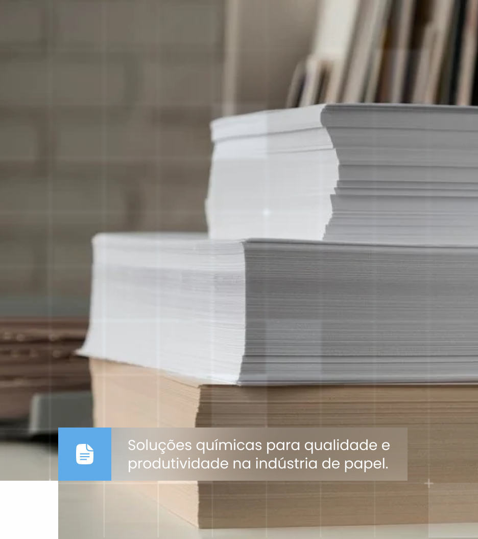 Papel