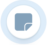 Adesivos