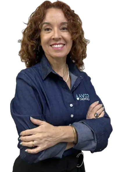 Claudine de Sá
