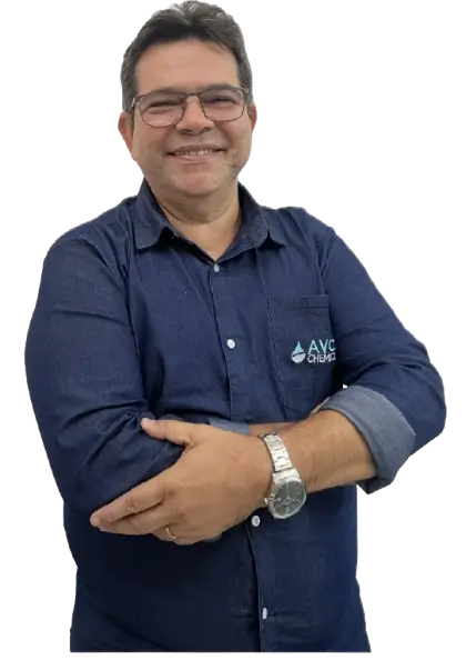 Roberto Macedo